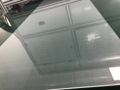 LED導光板
