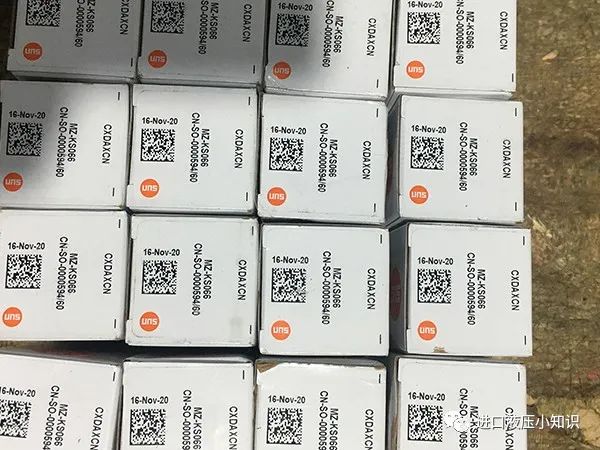 美國SUN電磁閥的這些性能優點，別說你還不知道