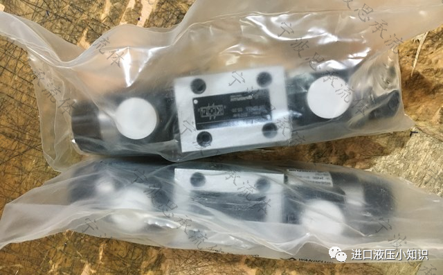 萬福樂無泄漏電磁閥的功能和應(yīng)用有哪些？您都知道嗎？