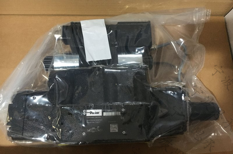 派克比例閥現貨D91FCE01FC1NE70